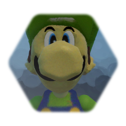 64 Luigi