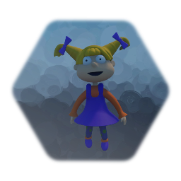 Nickelodeon collection