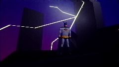 A screenshot taken in Dreams. 3 of 13.