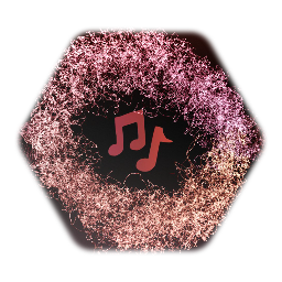 Songs And Tracks 2 by FluffyNSassy