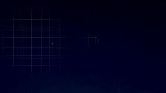 Update Coming