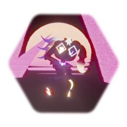 Darklings Collection