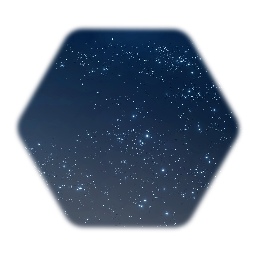 Starfield fan project