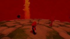 hd Bowser boss 2