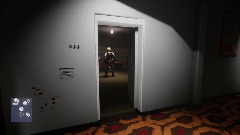 A screenshot taken in Dreams. 4 of 17.