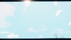 What If: Showa Godzilla was in Neon Genesis Evangelion