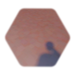 DONT LOOK AT THIS[RELEASED BY MISTAKE]