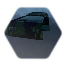 Hull
