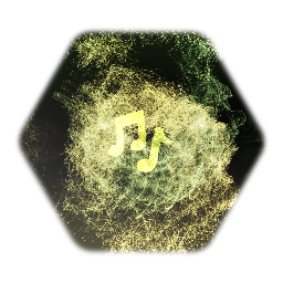 Various Community Orchestral Instrument