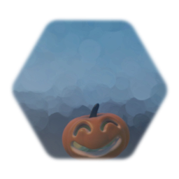 Halloween collection