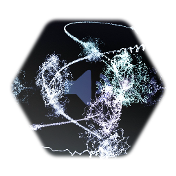 Mask of ripe theme