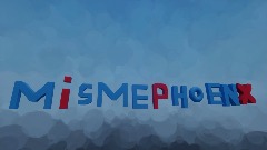 MY INTRO!!