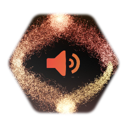 Original FNAF 4 Jumpscare Sound