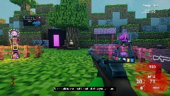 A screenshot taken in Dreams. 12 of 29.