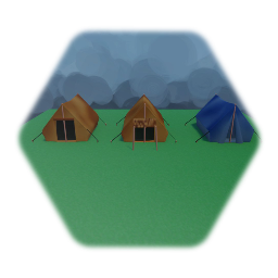 Tents