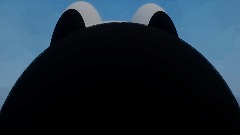 A screenshot taken in Dreams. 13 of 17.