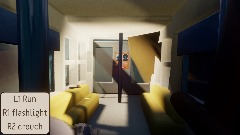 A screenshot taken in Dreams. 20 of 21.