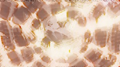 A screenshot taken in Dreams. 2 of 4.