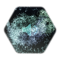 DEATH OF THE INCREDIBLE HULK AND SOMETHING ENDS THEME