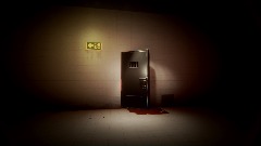 A screenshot taken in Dreams. 2 of 4.