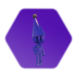 Celebration RealZzzz