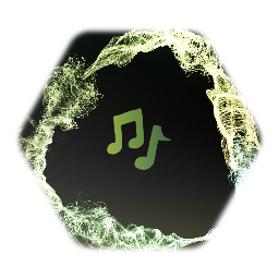 La Marsellesa (begin)