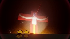 ADAM! The First Angel