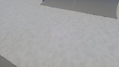 DHM 30 min Emu Skaterboy