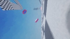 A screenshot taken in Dreams. 2 of 22.