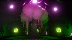 A screenshot taken in Dreams. 2 of 2.