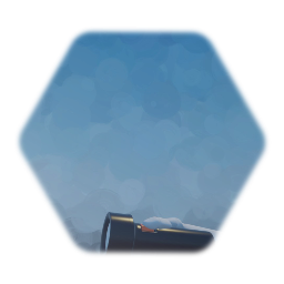 Flashlight working player