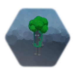 DREAM FLIX 📼 S2 E4 - Licorice as a Broccoli