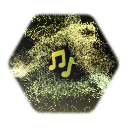 White Silence - Piano Version   (TK from Ling Tosite Sigure)