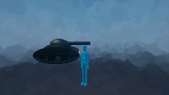 My Creation - 5/23/2022