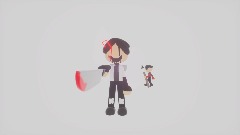 Ahh a private thumbnail