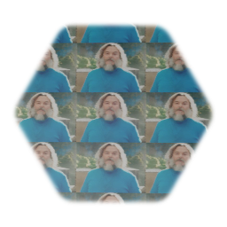 Minecraft movie steve background