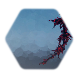 La mia creazione - 23/04/2019