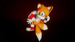 A screenshot taken in Dreams. 3 of 3.