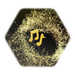 Germany the countryhuman official theme