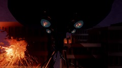 A screenshot taken in Dreams. 1 of 19.