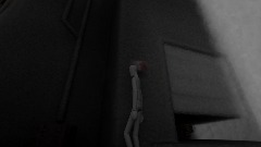 A screenshot taken in Dreams. 4 of 5.