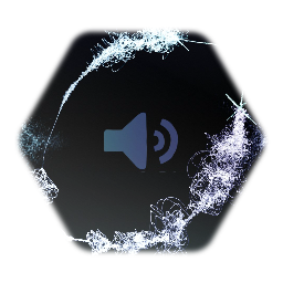 Toenails | Michael Rosen