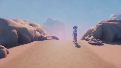 Heavy takes a potty but i did sentence mixing