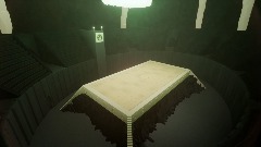 Earth Rumble VI - Arena