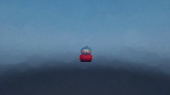 A screenshot taken in Dreams. 1 of 26.