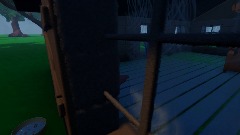 A screenshot taken in Dreams. 1 of 4.