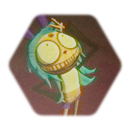 Bunnyborn "Bunnie" Lops