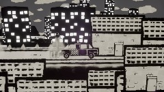 A screenshot taken in Dreams. 4 of 11.