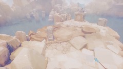 My Creation - 1/30/2021