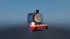 A screenshot taken in Dreams. 2 of 4.